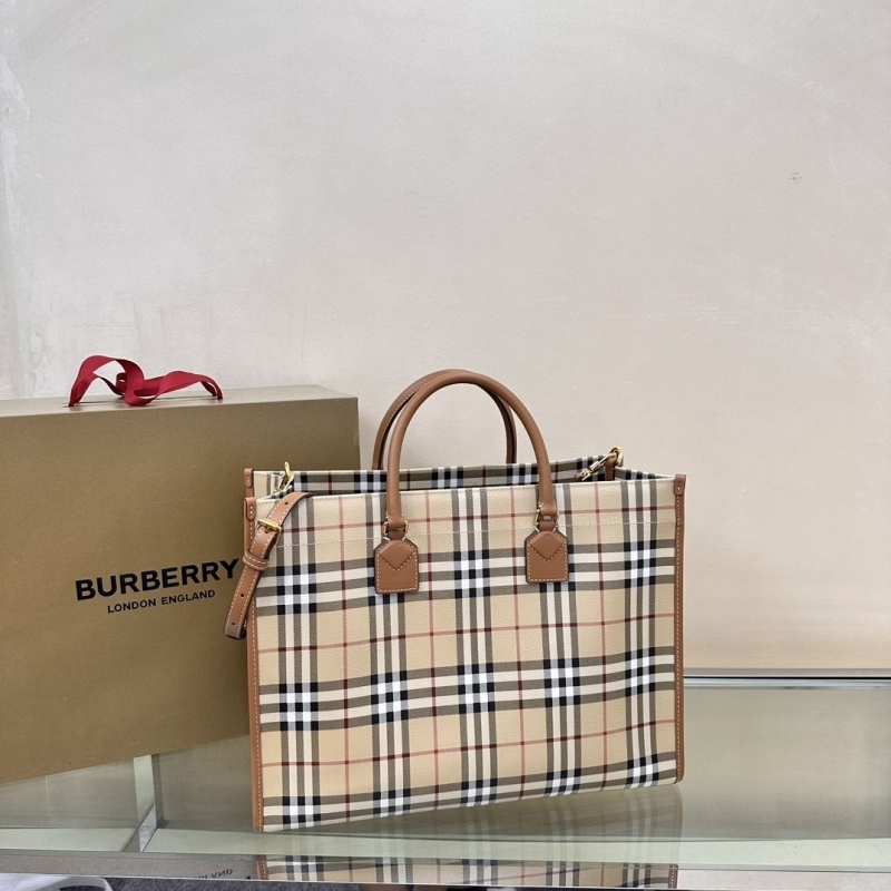 Bv*b*rry top handle bags